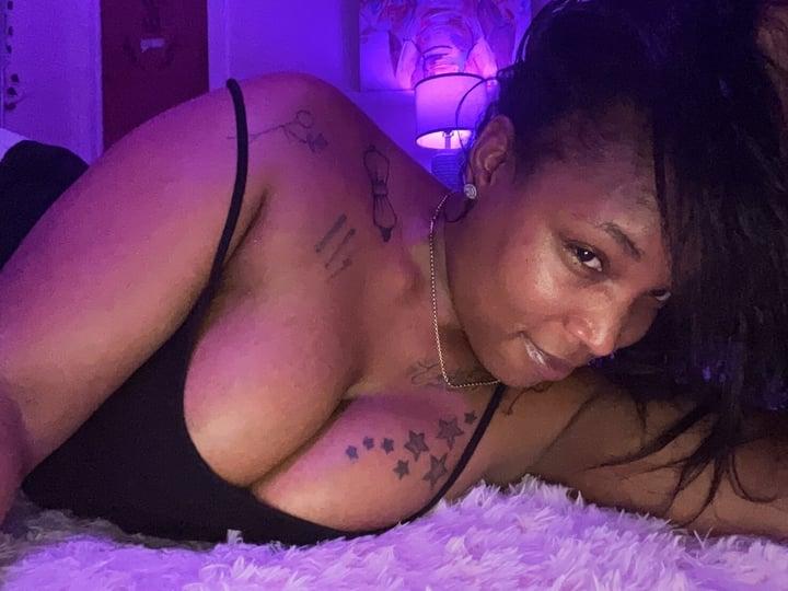 Envyhertz profile picture