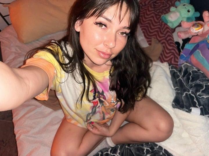 Erin profile picture