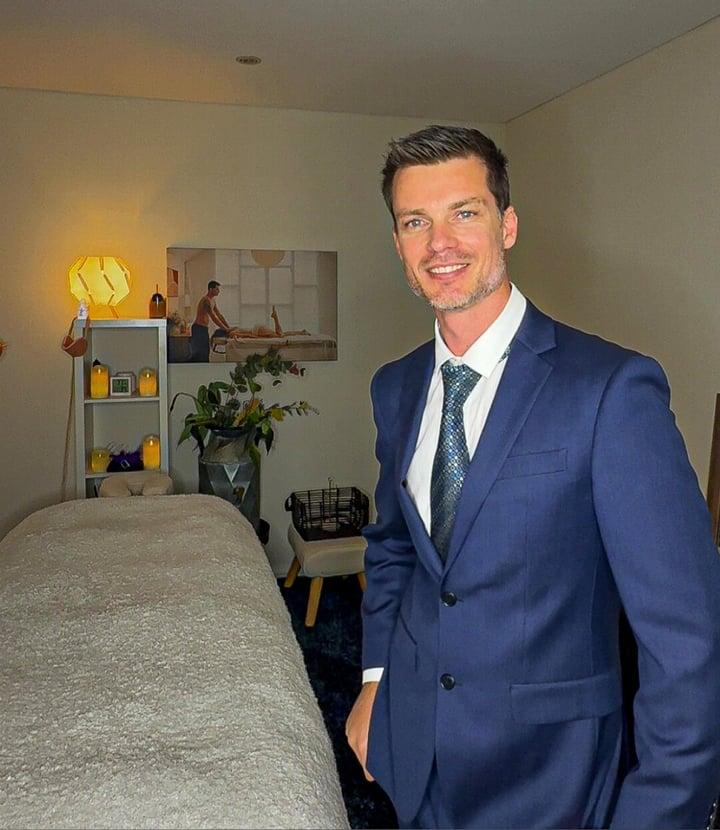 Eroticmassagebychayse profile picture