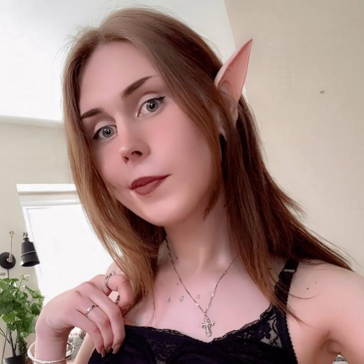 ๐ธ Eva Ellary profile picture