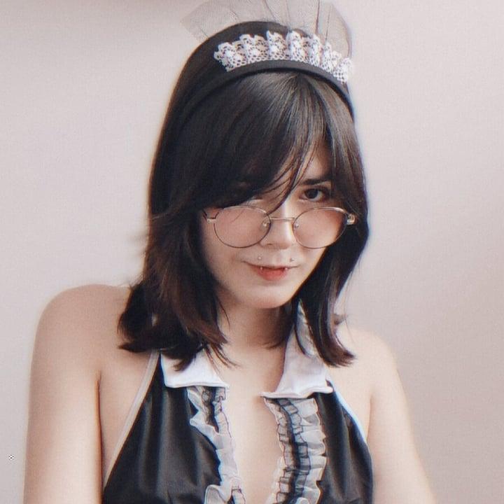 Evee profile picture