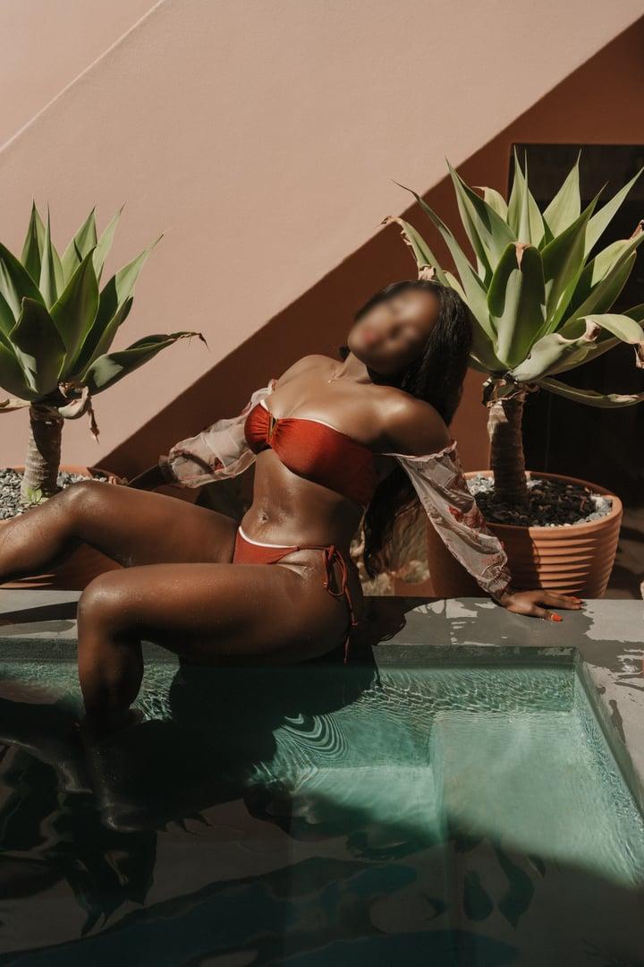 Eve Wilde profile picture