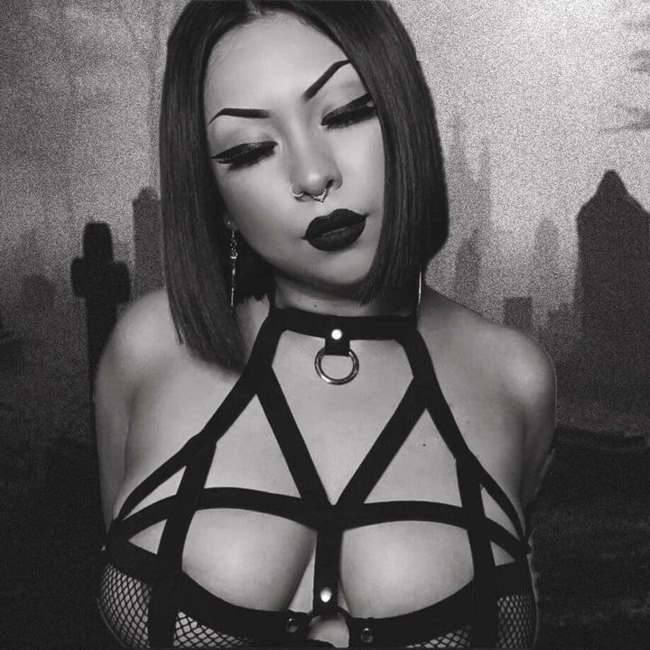 Evilbrat666 profile picture