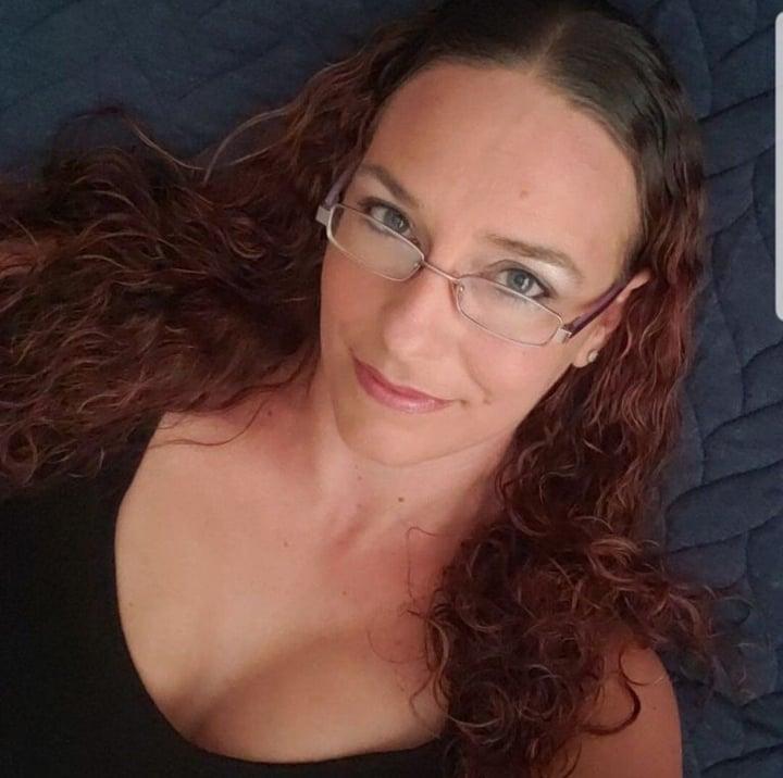 Exoticsky profile picture