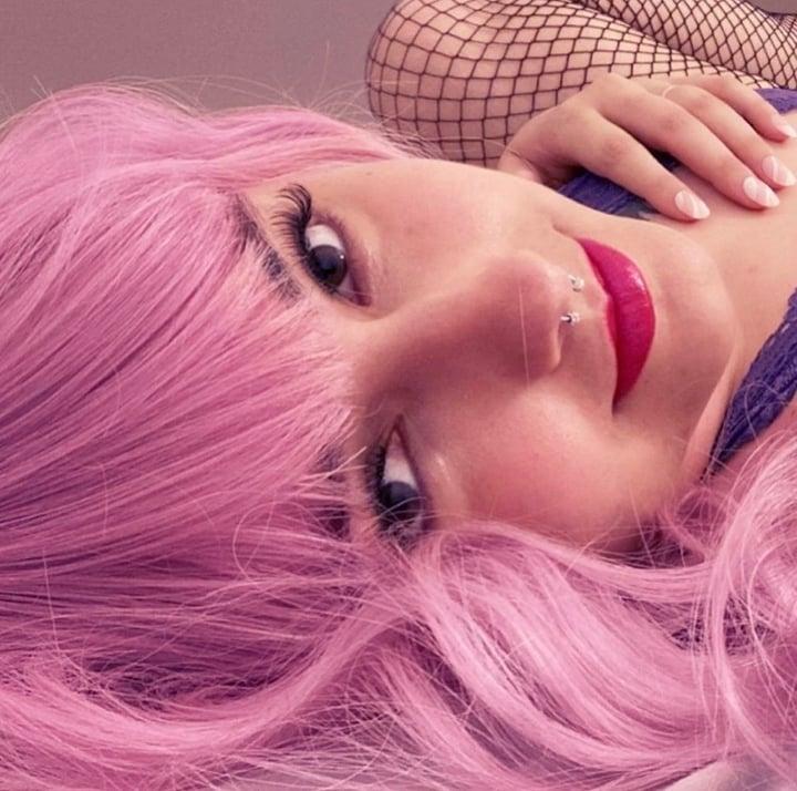 Faejen profile picture