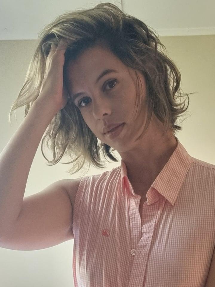 Faithryder profile picture