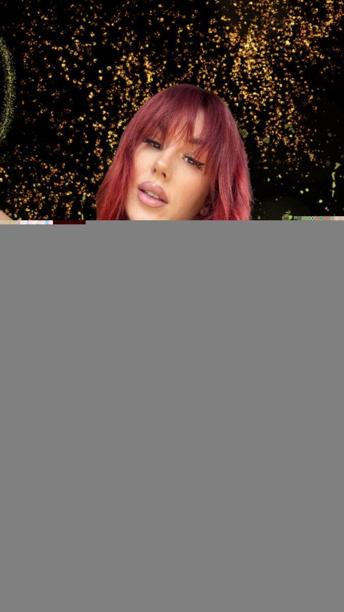 Fannyvip profile picture