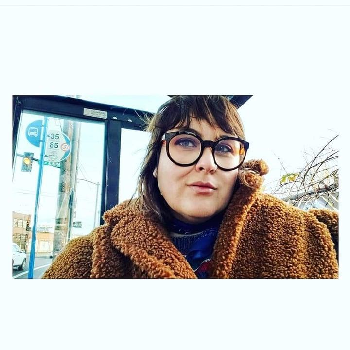 Sophie profile picture