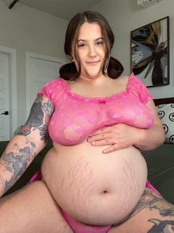 Feedxmexdaddy profile picture