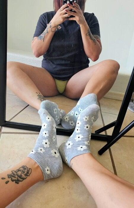 Feetforall9 profile picture