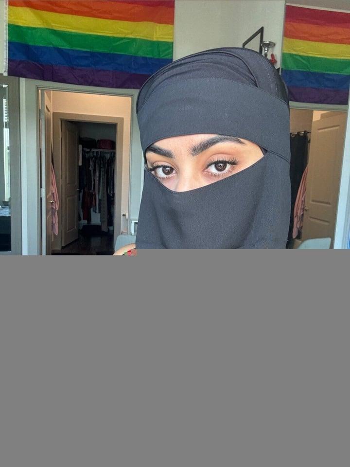 Femdomniqabi1 profile picture