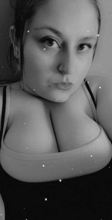 Feralbrat513 profile picture