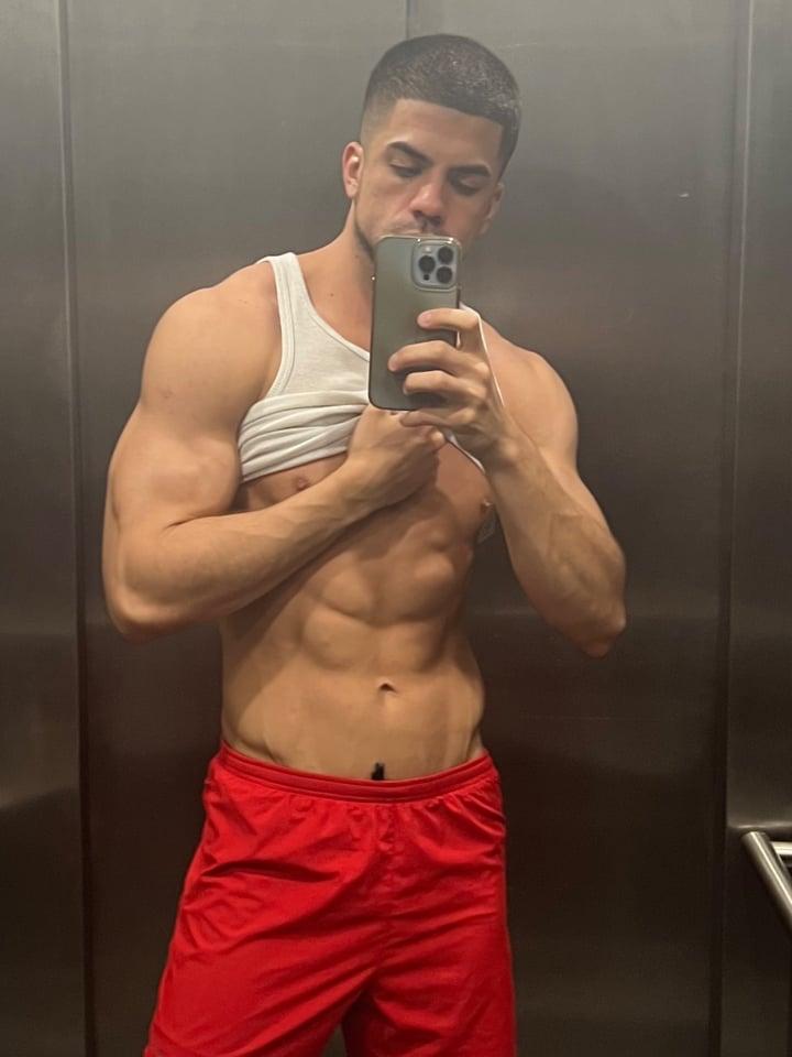 Ferfroma profile picture