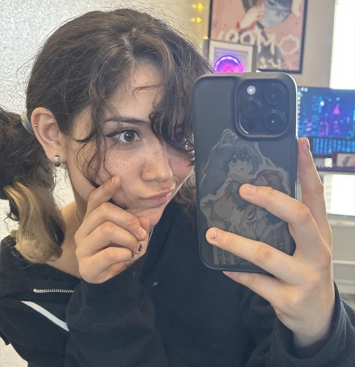 Figgy profile picture