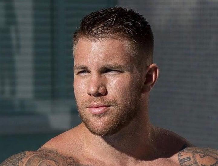 Filou VIP PAGE Top 0.1% profile picture