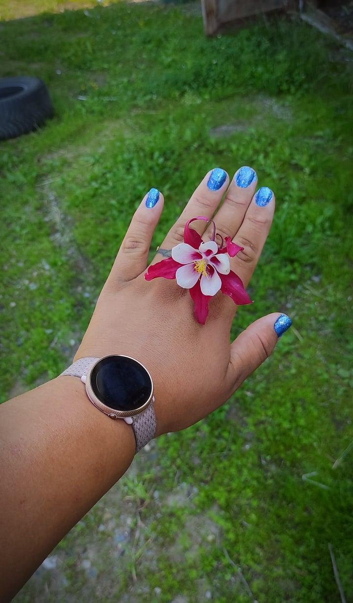 Finnishstrongbbw profile picture