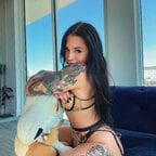 Fitbadonk profile picture