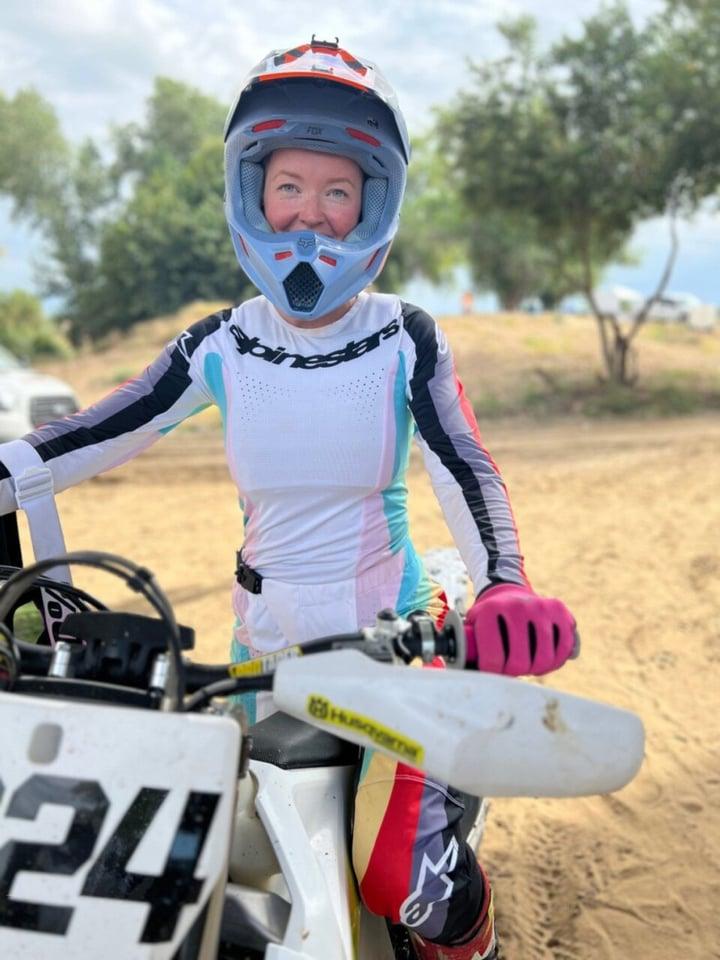 Fitredheadd profile picture