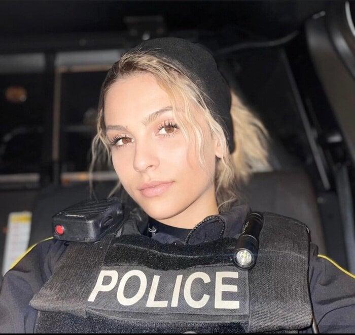 Flbeachbunny profile picture