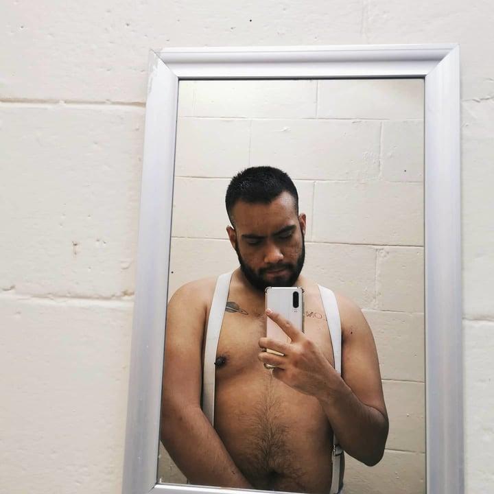 Flamaboy profile picture