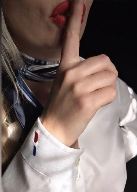 FlightAttendantSecret profile picture