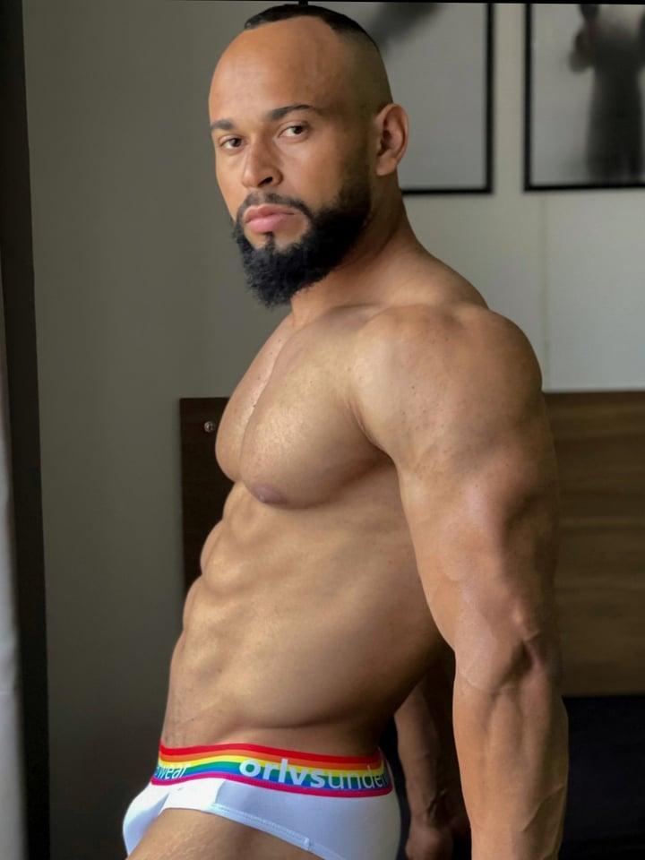 Franciscustodiu profile picture