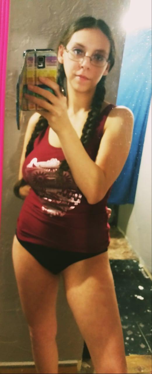 Freedomdawn profile picture