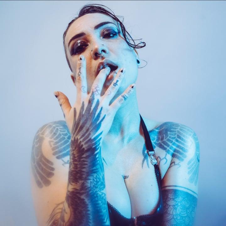 Freevesperal profile picture