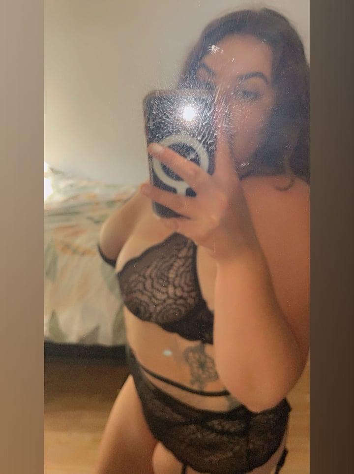 Fstarr97 profile picture