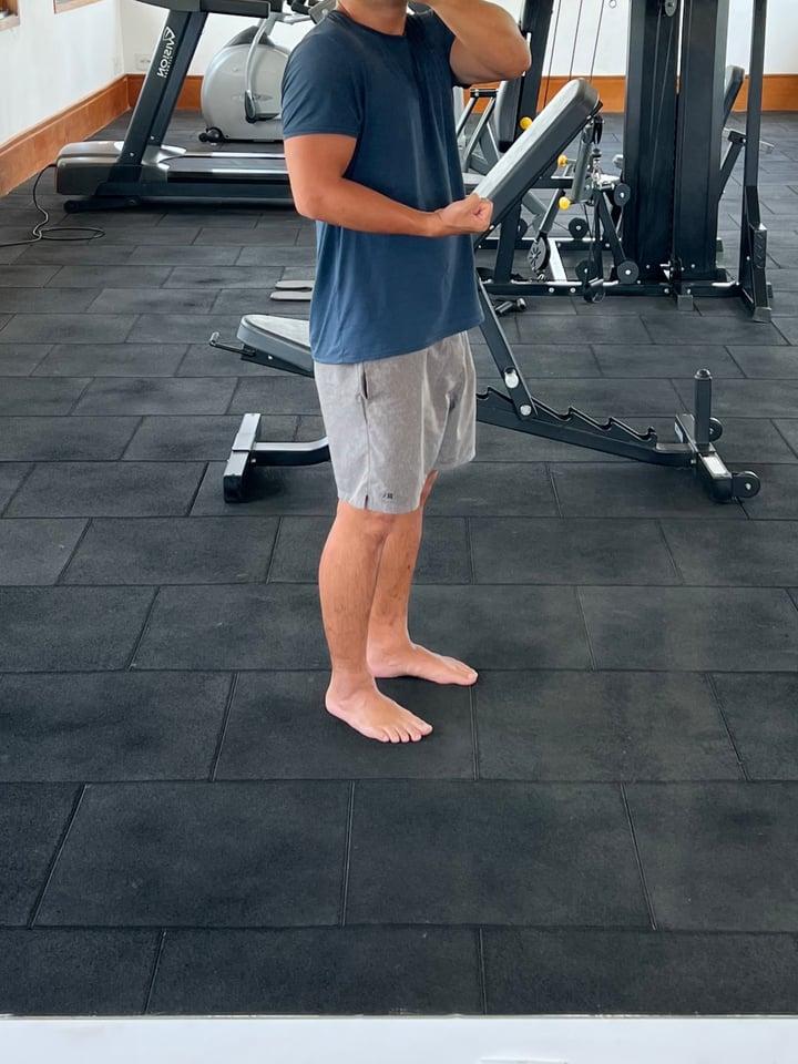 Gayadventure4fun profile picture