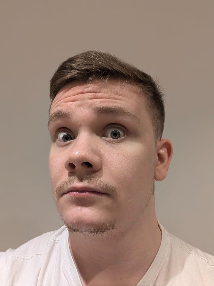 Gayunclehoe profile picture