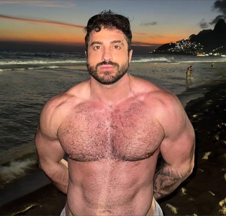 Ghislandiflavio profile picture