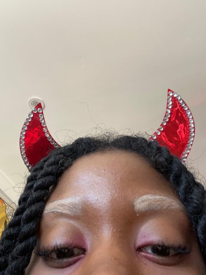 Giantessaxthegod profile picture