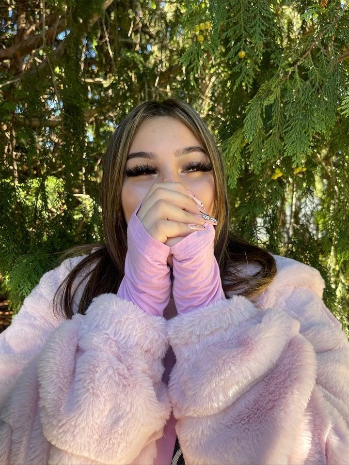 Giaxhassan profile picture