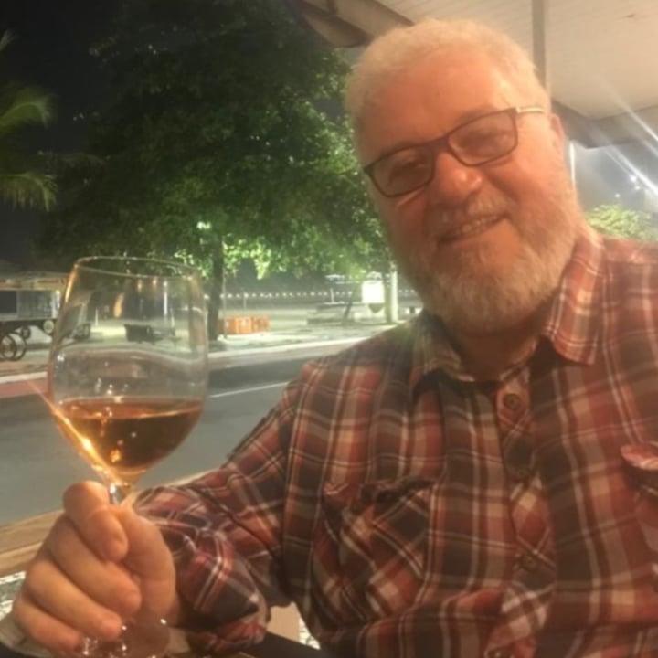 antonio profile picture