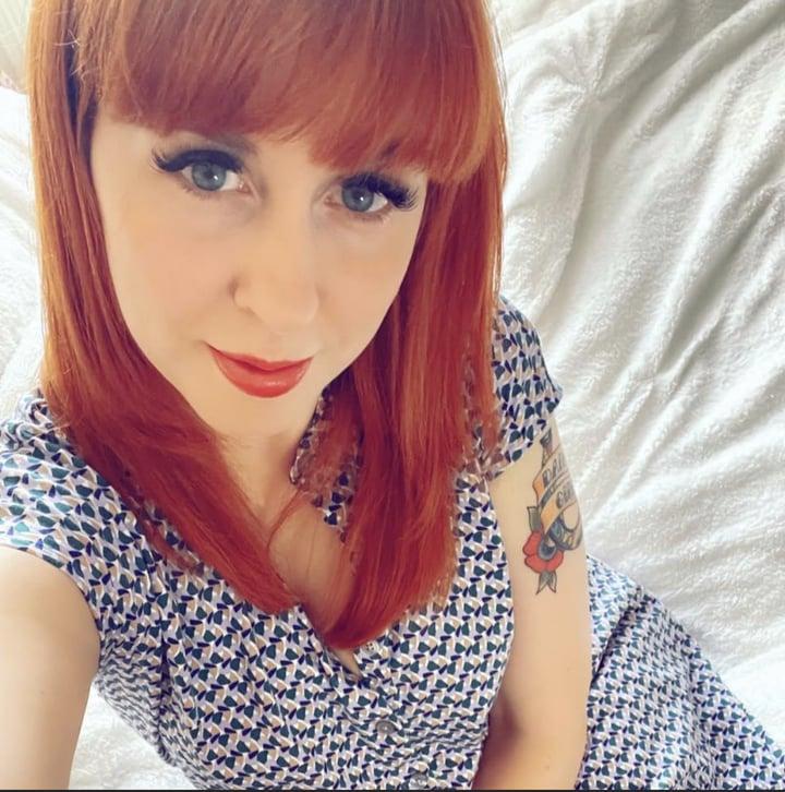 Gingersubfree profile picture