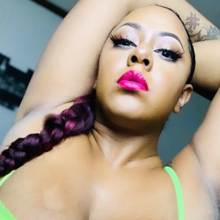 Glambynas profile picture