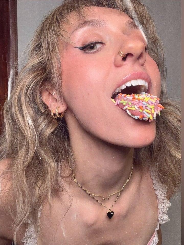 Godjilla profile picture