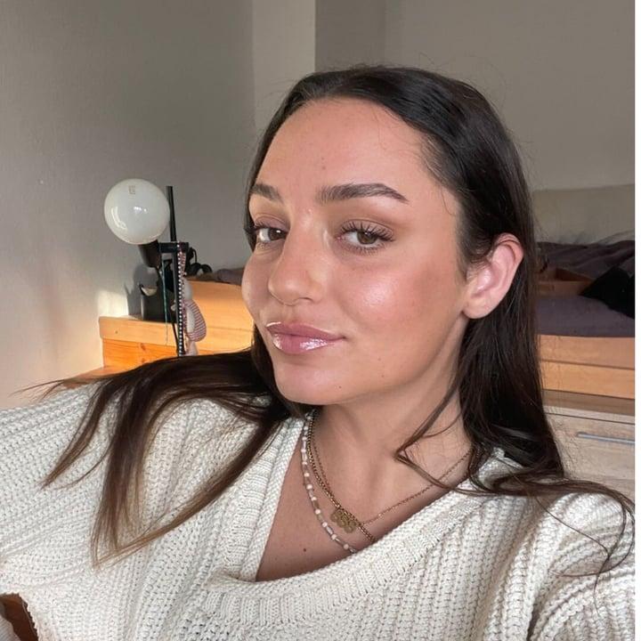 Kalia Mills profile picture