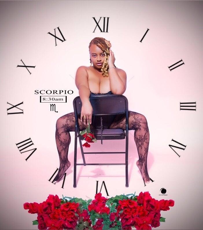 Goldenlocstheebony profile picture