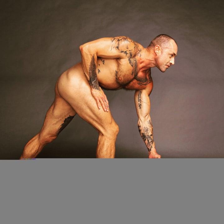 Grantforemanfitness profile picture