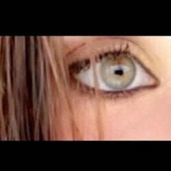 Greeneydchaos profile picture