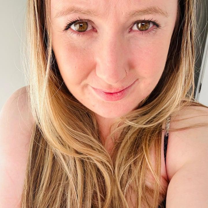 OSRSgirl profile picture