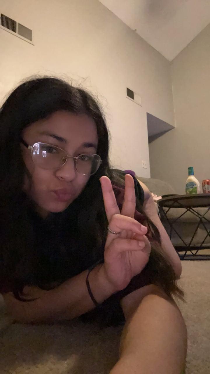 Saint Gypsy profile picture
