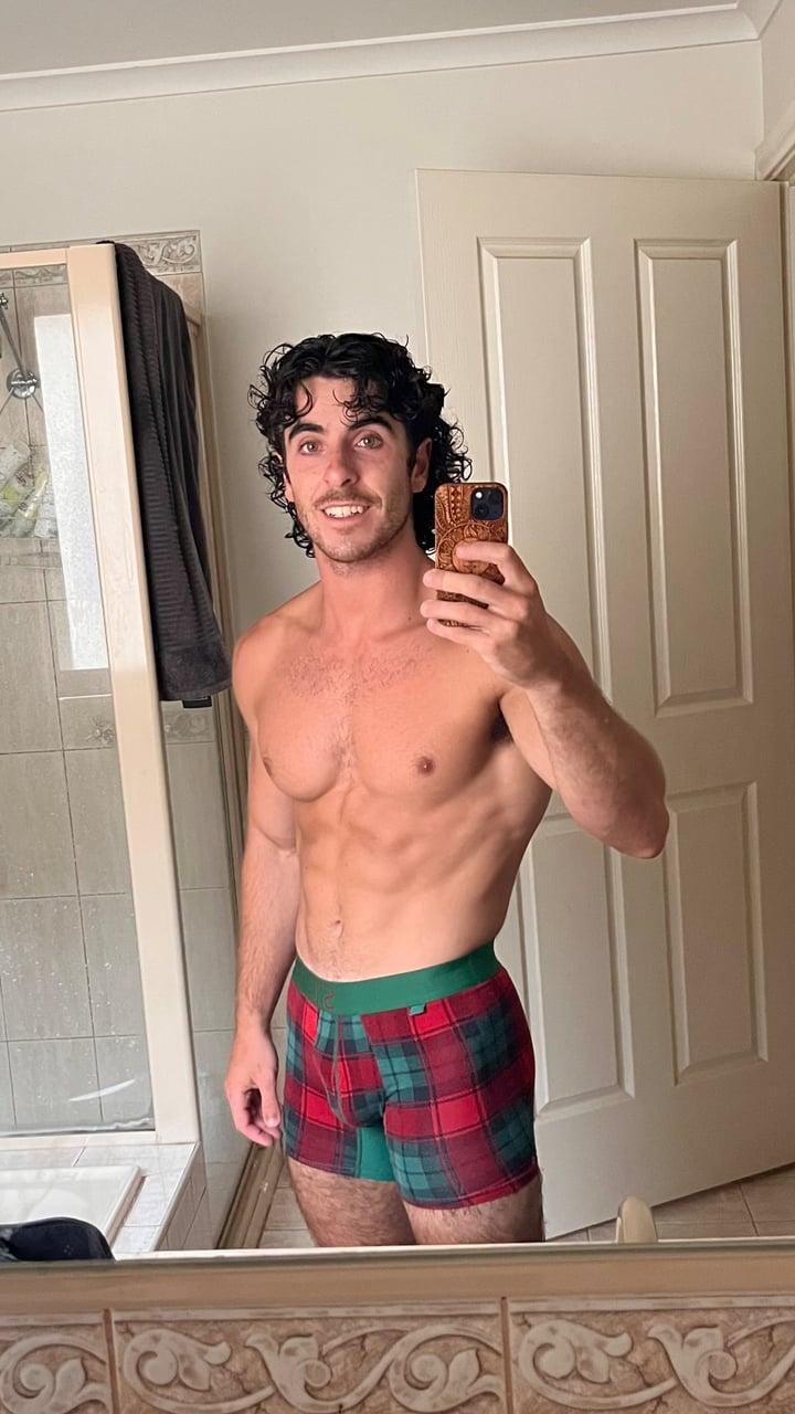 Hairybuns profile picture