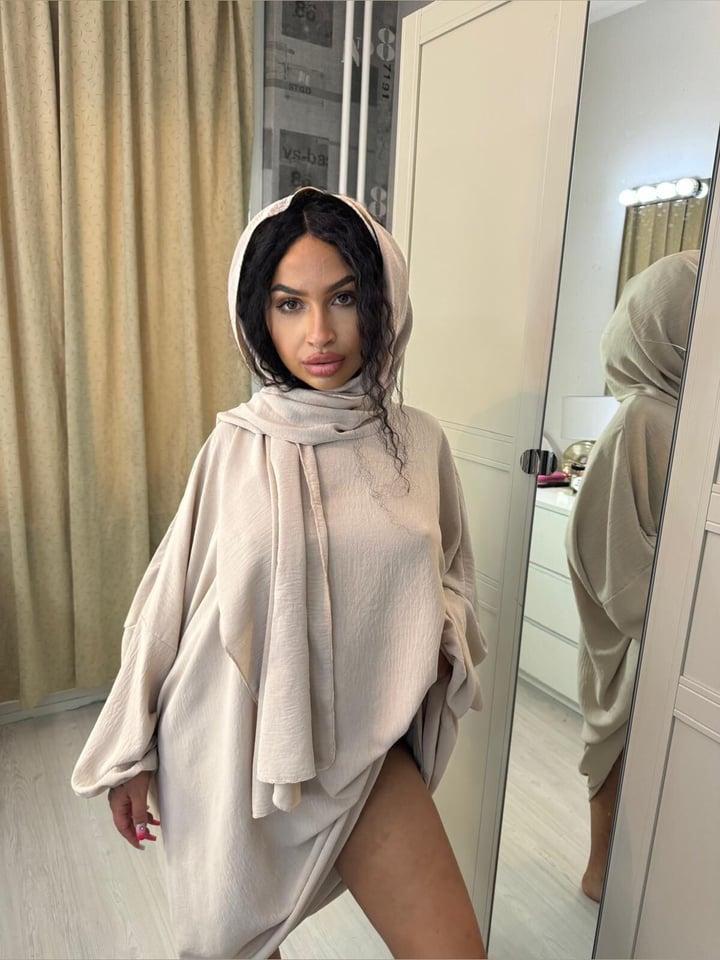 Hajar โค๏ธโ๐ฅ profile picture