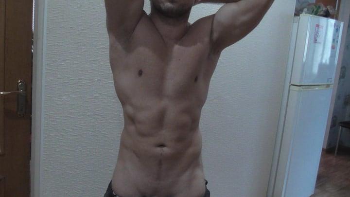 Hardchpokmen profile picture