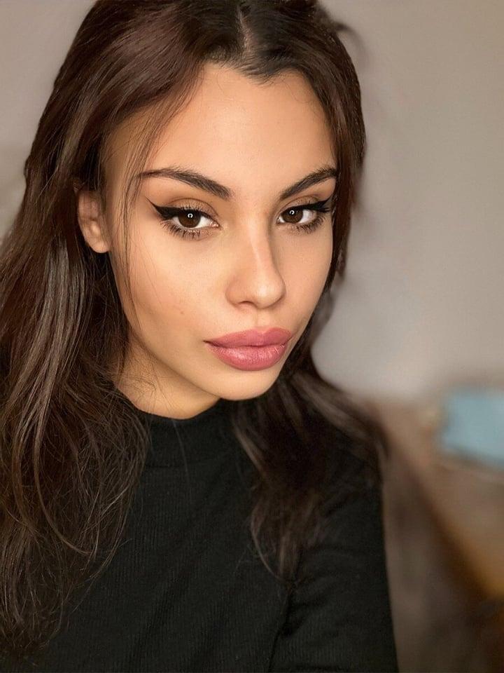 Hardkitty profile picture