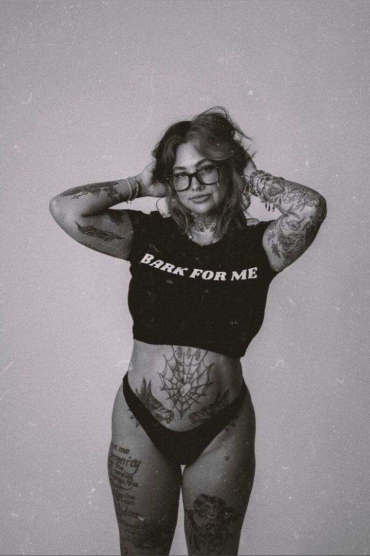 HavenJane profile picture