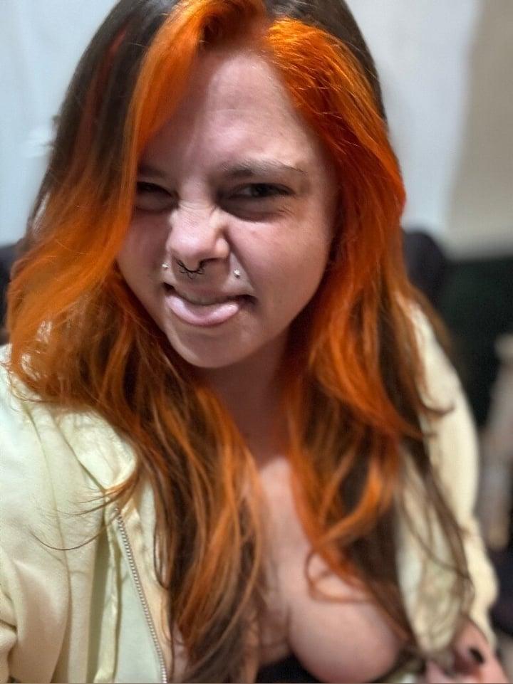 Laina Haze profile picture